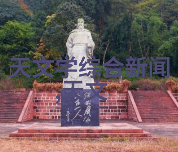 DN50金属环矩鞍填料安装指南与帮助文档