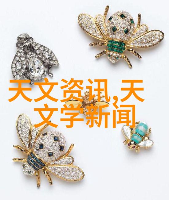 等保测评专家助力企业安全防护