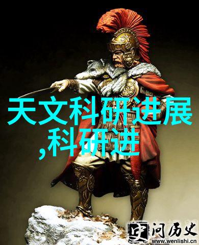 不锈钢304铸造工艺与应用研究探索高性能材料的制造与商业实践