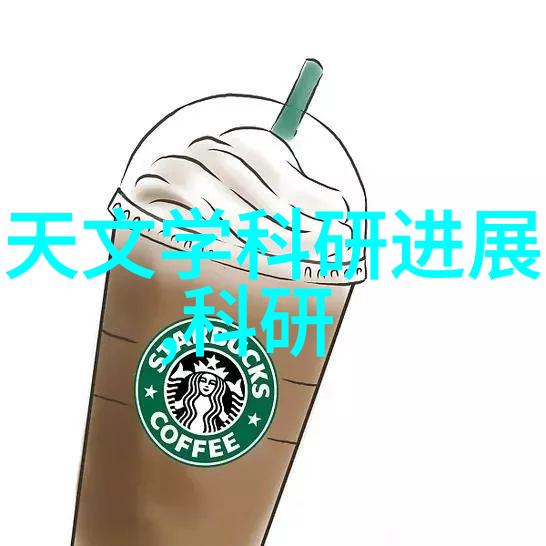 浴室奇迹从阴暗到光彩的卫生间装修变革