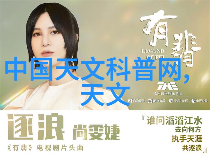 人工智能发展历程中的十大里程碑从机器学习到深度学习的革命