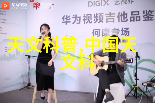 如何让居家卫生间装修效果图从普通到出众