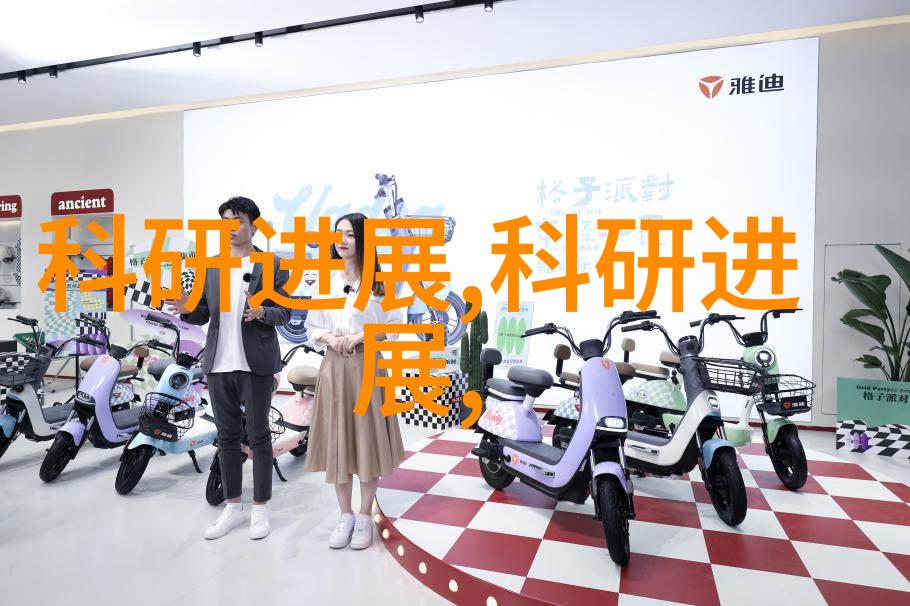 废旧车梦变现拆解厂的电话号码守护环保未来