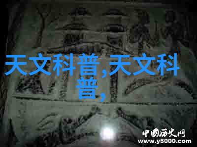忘忧草www韩国日本电影我在网上找到了忘忧草揭秘那些韩国日本电影里的美丽传说