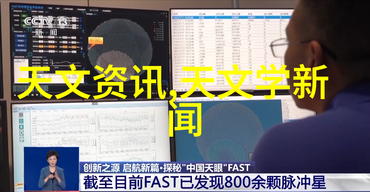 在工作述职报告中应如何有效地展示团队合作精神