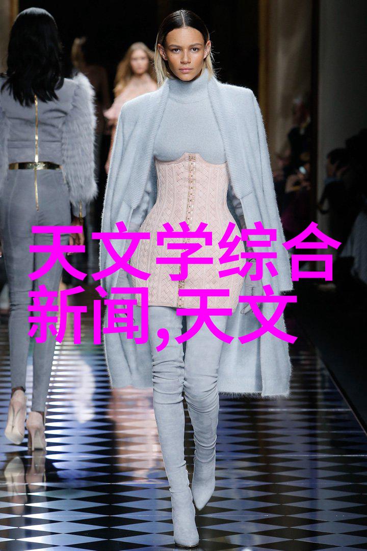 蜜桃麻豆WWW久久国产新品探秘