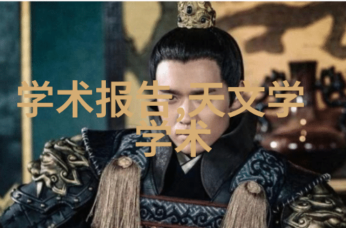 当期待感消失AI还有哪些核爆点