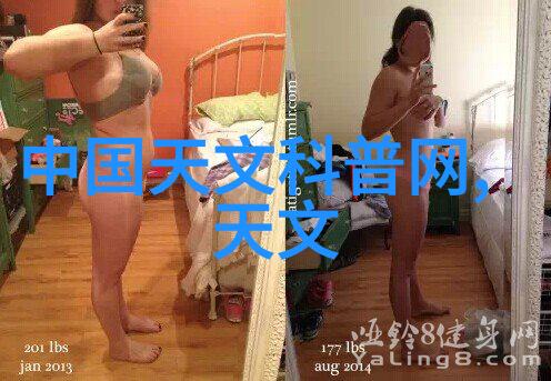 自来水管使用PPR管还是PE管更佳选择自来水系统材料选择