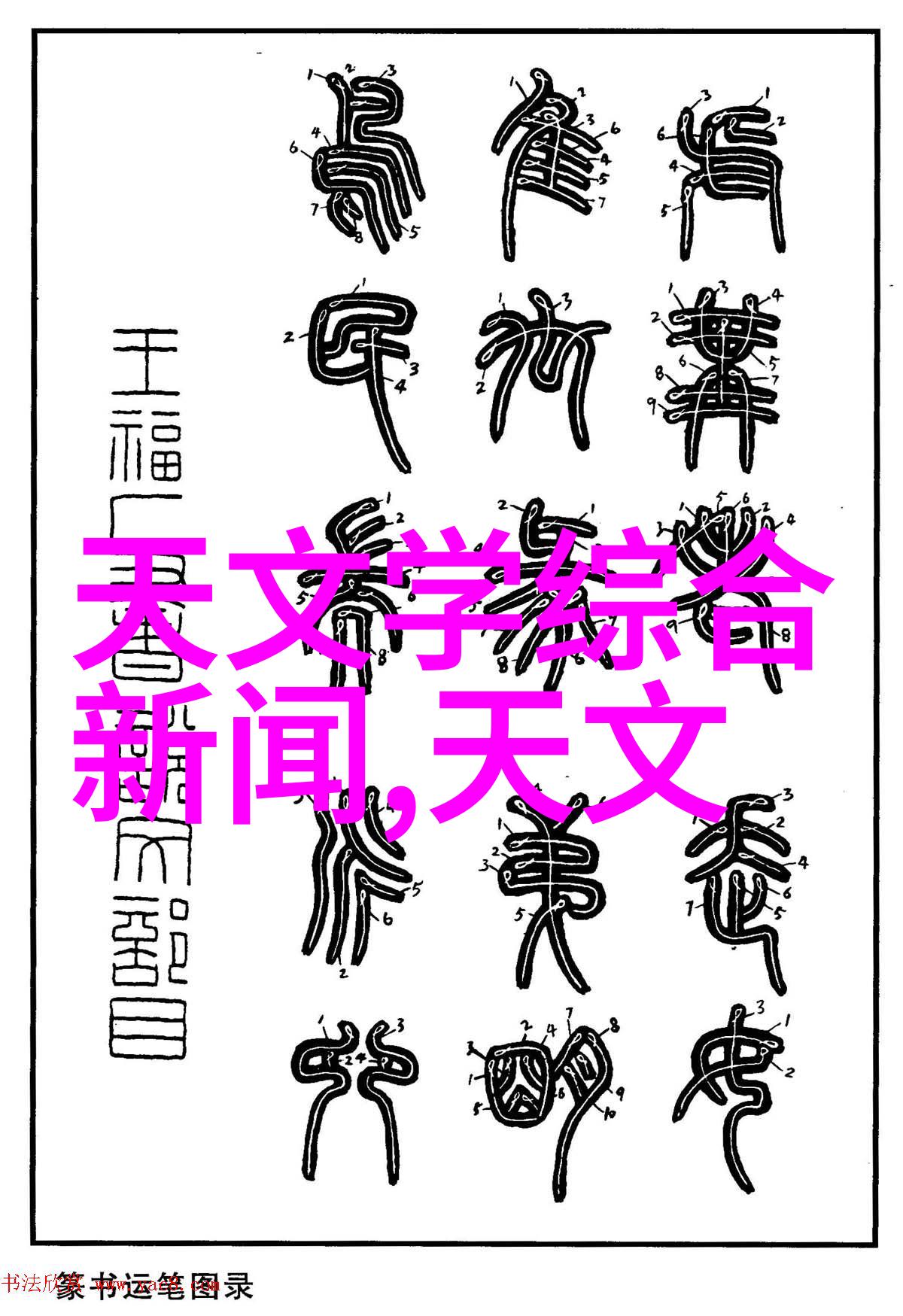 我的机器人世界分离器的设备代号我的数字伙伴