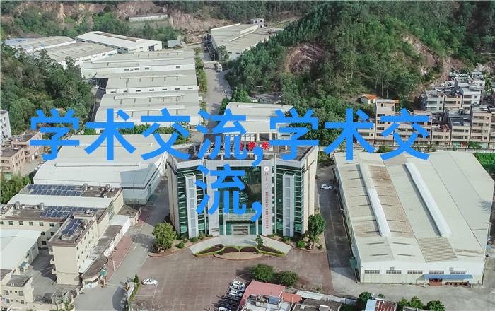 流量仪器的精确测量保证工业流程的稳定性