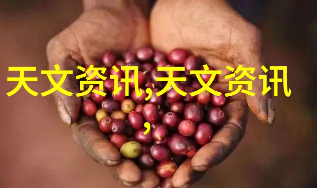 浙江工贸职业技术学院-创业技能与行业发展浙江工贸职院的卓越实践