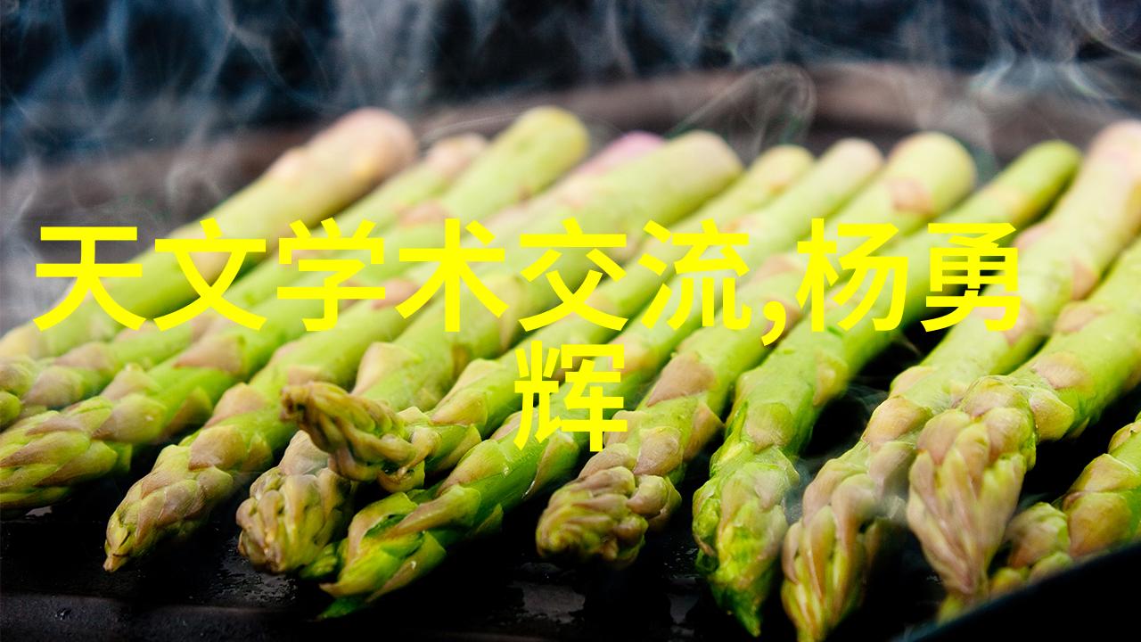 与制药有关的仪器我的实验室里的这些小伙伴们