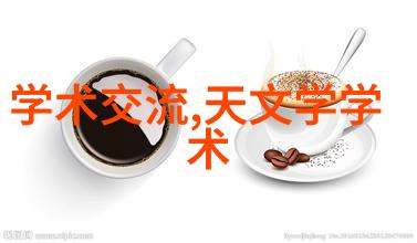 和爸爸融为一体-亲子共鸣一次次温暖的融合瞬间