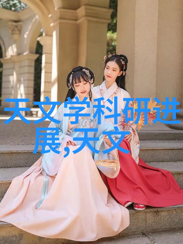 社会环境下仪器检定公司的ADK11-2-03A-DC喜开理CKD流量传感器安装与使用指南