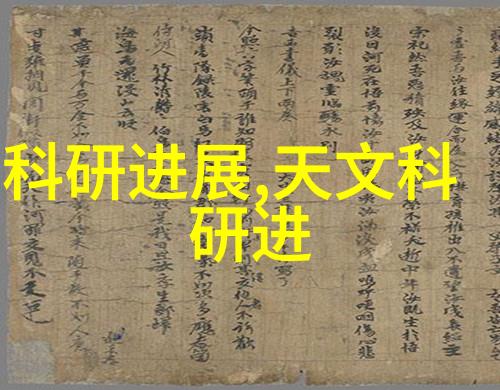 数字媒体技术从代码到创意逆袭之路