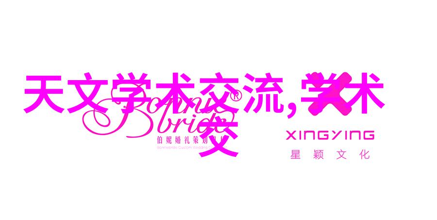 从0到1的传奇芯片行业最有潜力的公司