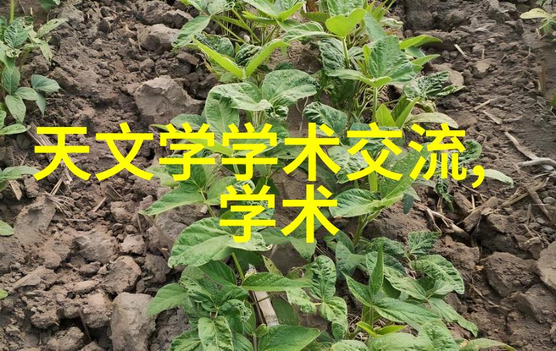 工业废气净化设备工程如何有效降低生产成本