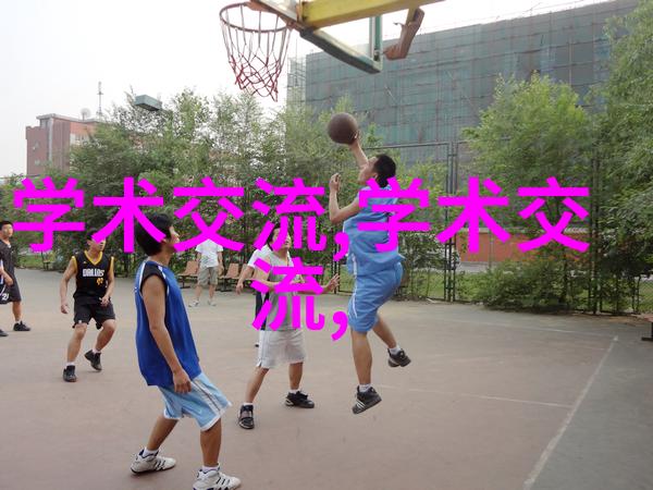 化工卫生阀我是如何在危险中保护安全的