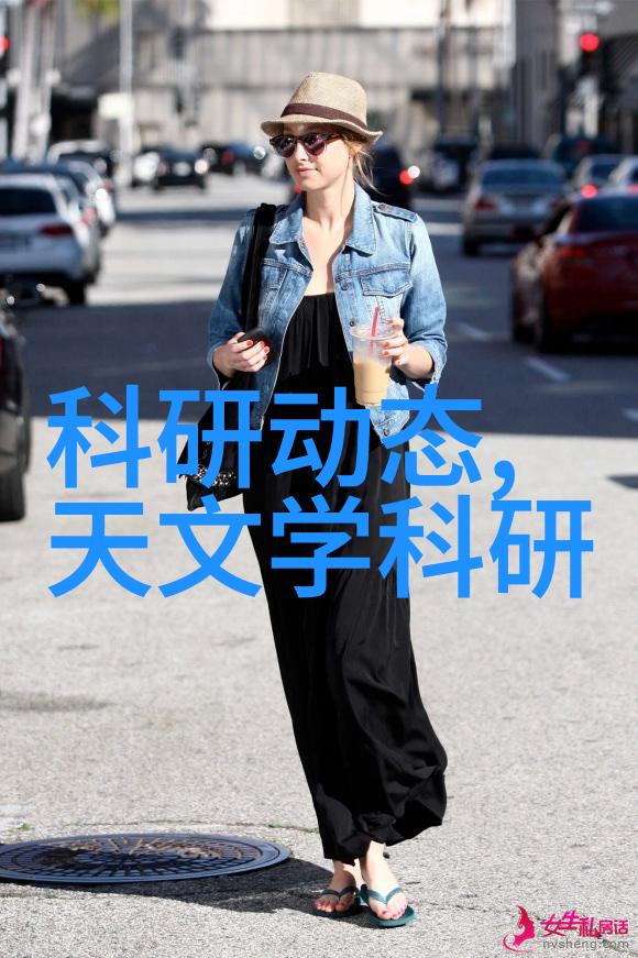 化工制药用气设备您了解多少