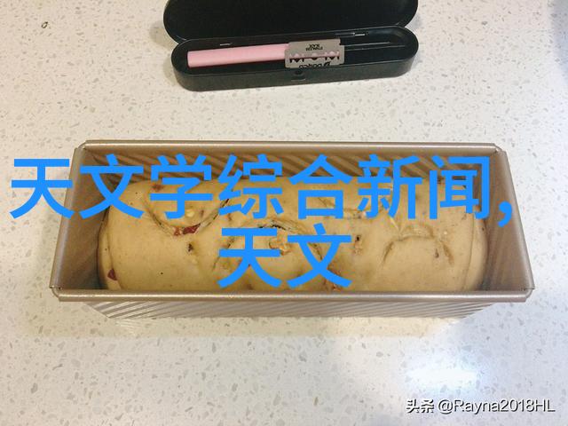数字化转型上机数控如何提升生产效率