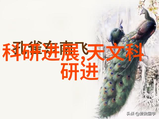 探索内心世界免费职业性格测试的奇妙之旅