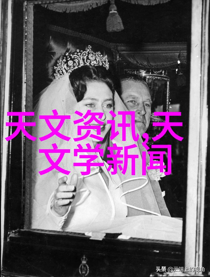 宫廷中最危险的游戏公主殿下请当心