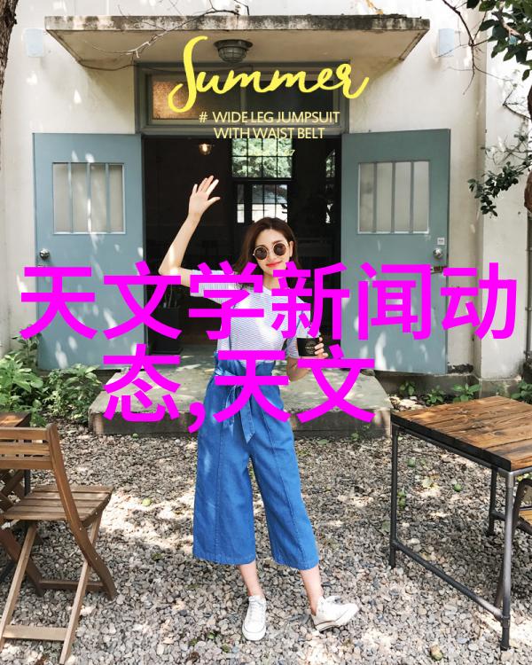 喷漆房废气处理设备生产厂家我是怎么遇到这家神奇的喷漆房废气处理设备生产厂家的