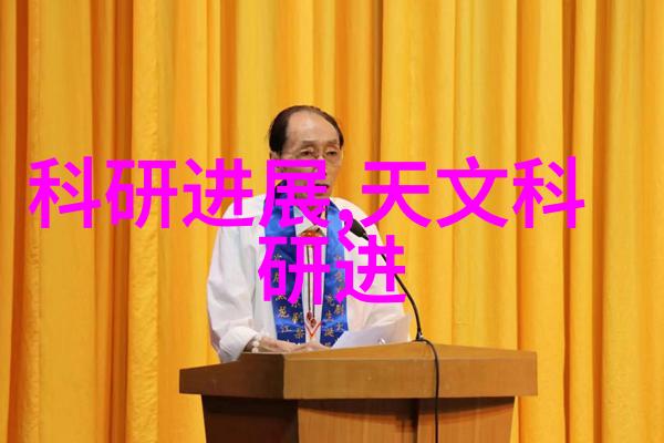 球墨铸铁管高强度耐磨的建筑材料