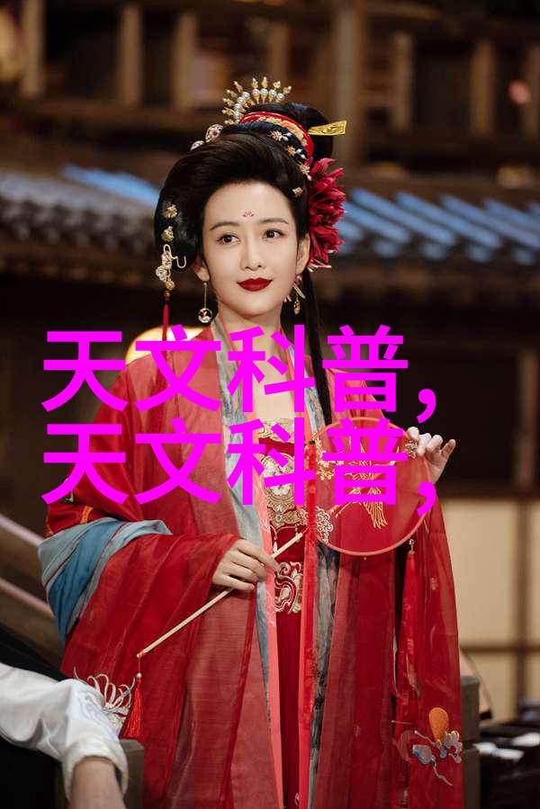 水处理公司背后的神秘它们是如何确保每一滴水都清洁透明的