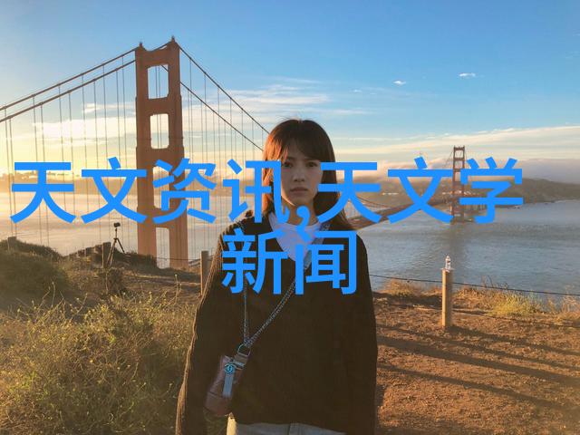 如何选择合适的管式离心分离机型号