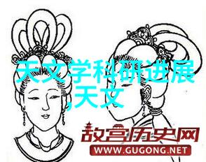 简易DIY装饰品让你的居家环境更加温馨