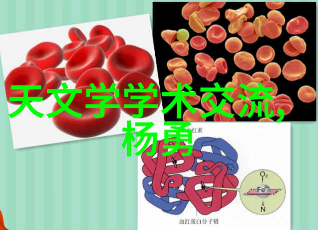 别墅装修前后你该如何判断设计公司的专业度