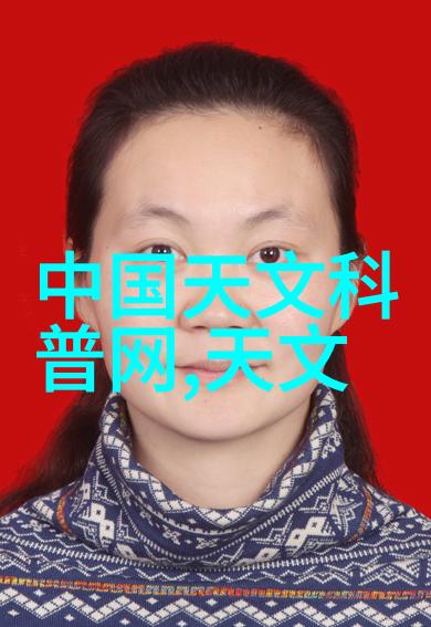 专业人士还是自行操作选择正确的方法补漏灌胶