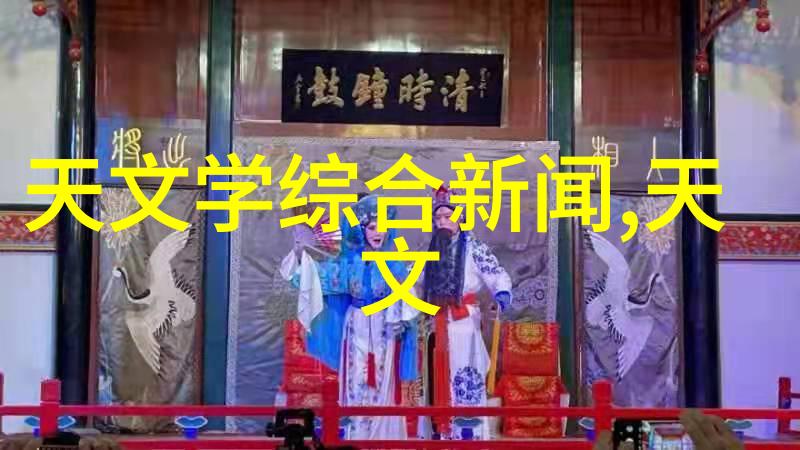 金属艺术钢管的热浸塑变革