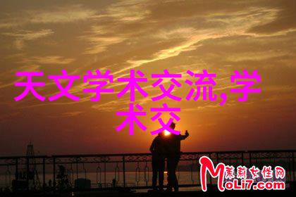 企业绿色行动如何进行有效的二手反应釜设备回收