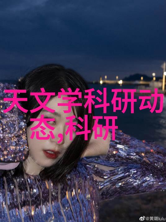 不同规格对比影响一米钢带波纹管价格的关键因素