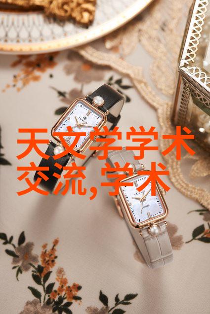片剂机械您的便捷制药伙伴