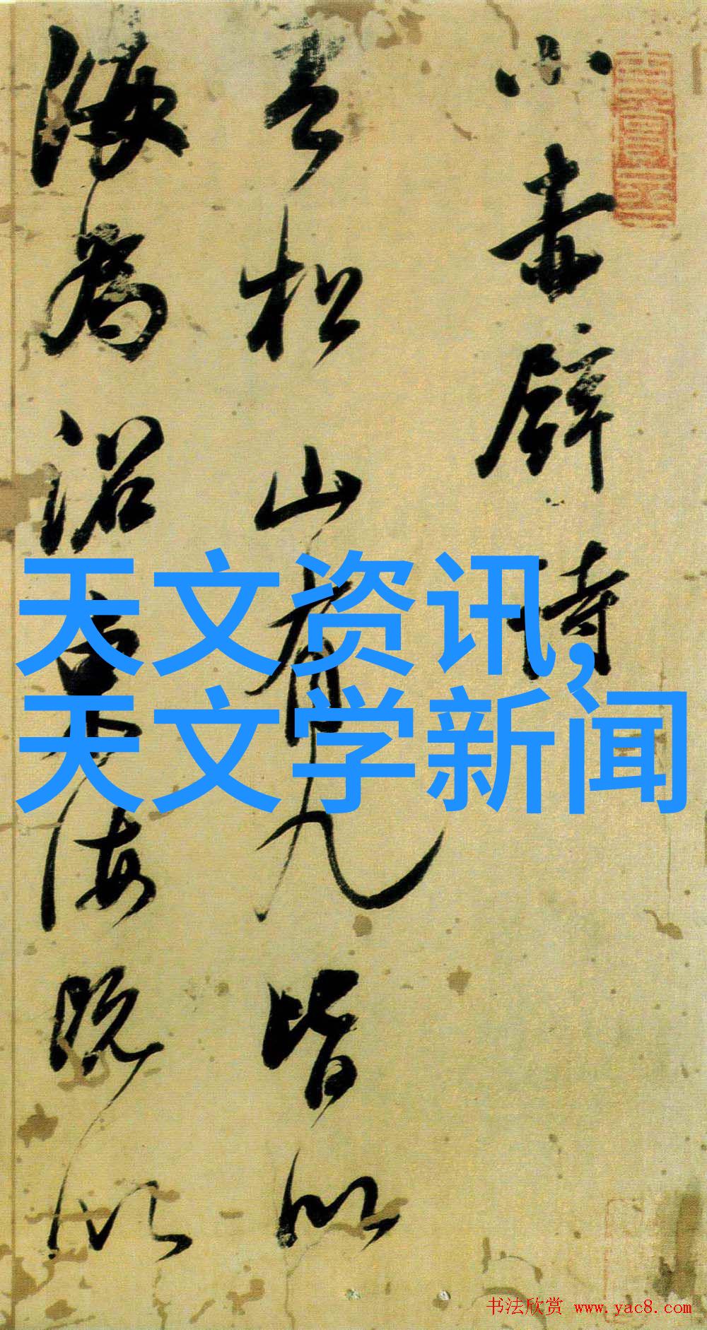 让数据说话开发一个可视化个人绩效评估报告模板