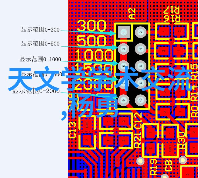 惊魂大戏能否以8折之势操控装修公司巨型梦屋需怎样豪华定制家具
