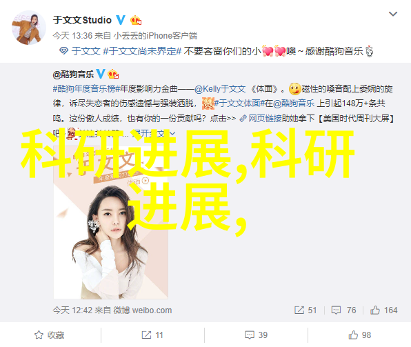 中国制药设备网官网行业内的宝贵资源与信息中心