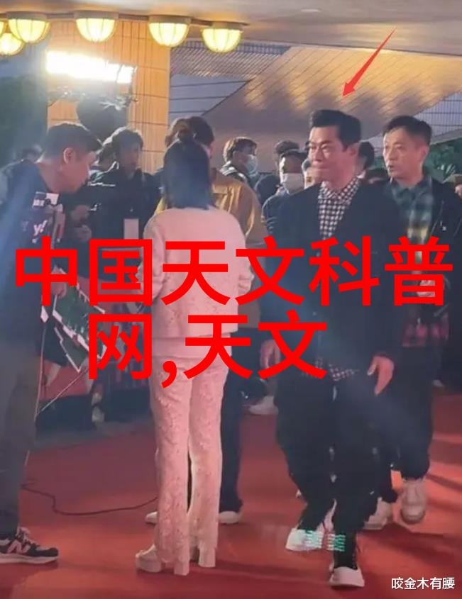 论文探讨注射剂机械是否能够减少医疗事故发生率