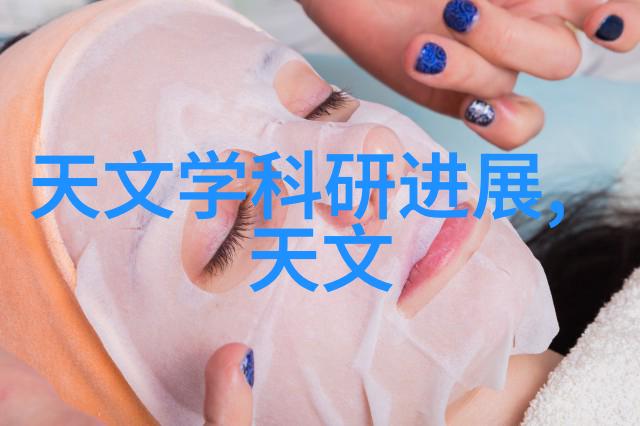 郑州工业应用技术学院揭秘七年前就推出的海信三筒洗衣机网友许愿体验未来的清洁革命