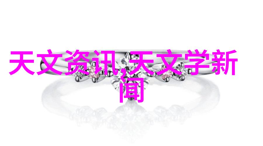 塑料管生态的隐形杀手