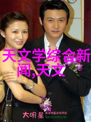 10平方米卫生间精致装修效果图空间优化与设计灵感