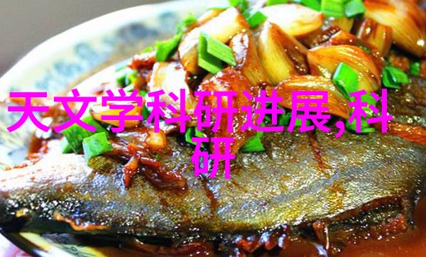 离心脱水机原理与结构探究一种高效液体处理技术的核心机制揭秘