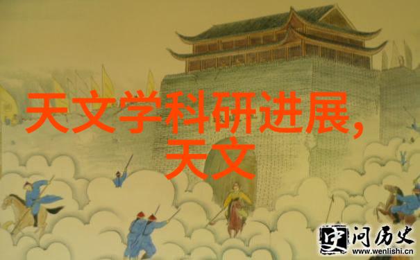 工业废水处理设备公司污染转化清洁未来