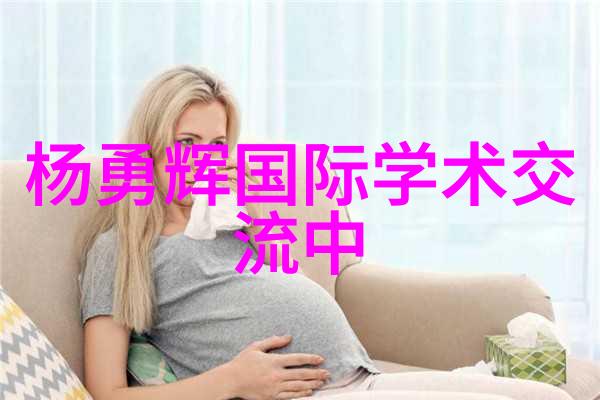 高速离心机与低速度离心机相比有什么区别