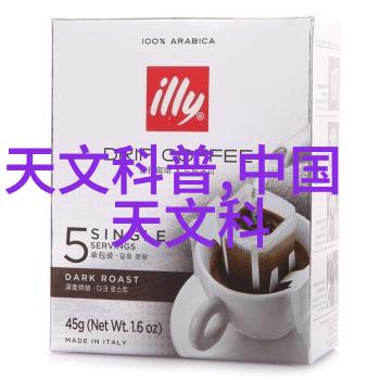 塑料管材PE管材的选择与应用耐压性与可持续发展的双重奏鸣