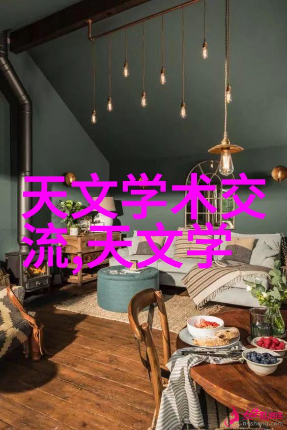 压力仪器-精确测量探索压力仪器在科学研究中的重要作用