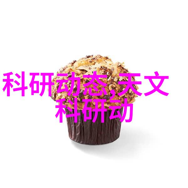 如何在尚层别墅中实现自然光线的最佳利用
